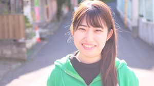 Digika（現：そろタッチ株式会社）でカスタマーサポーターとして働いて【インタビュー企画】