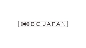 〈PORTFOLIO更新〉BCJapan株式会社