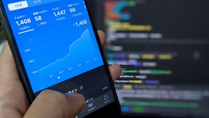 【開発】SocialDog Tech Blog をはじめます！