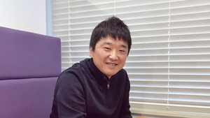 より運用しやすく、コストダウンにつながる提案を。 ユーザ、エンジニアの両方の視点で見た最適なシステムを提供したい。