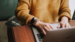 【5選】受託のWebディレクターから事業会社PMになって変わったこと