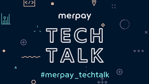 2/9(水)19:30～ Merpay Tech Talk「信用領域におけるQAとBackendの協業」開催のお知らせ