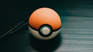 【キャラジオ！#1】ポケモンとSMAPの露出戦略の共通点について喋ってみた