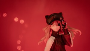 【キャラジオ！#3】ギャップを制する者がキャラクターを制する！？