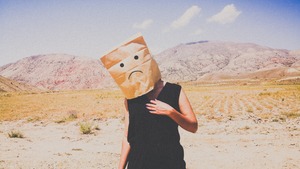 ユーザーの悲しむ顔は見たくない。残念体験撲滅のための3つのアクション🔥