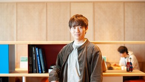 第10期上半期AWARD受賞者インタビューVol.1／さまざまな条件と制約の中で先を読んだ最適解を！脱Redashの立役者
