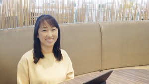 【スクエニLife】社員が健康に働ける取り組みとは？