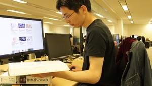 医者にならずに7年過ごした僕がMEDLEYニュースを書く7つの理由