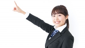 筑波進研の仕事内容