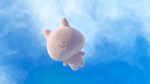 アダビトに応募するか悩んでいる方へ