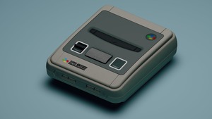 【4月度イベント：illmaticsゲーム大会】