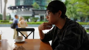 新卒で GAOGAO にジョインして、海外拠点と新規事業を立ち上げた話