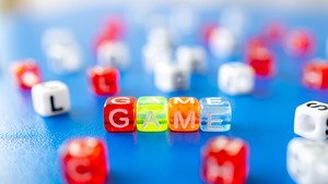【7月度お知らせ：オンラインゲーム大会】