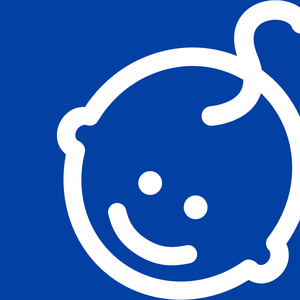 中国の巨大マーケットに挑戦したい海外営業募集 シースター株式会社の法人営業の求人 Wantedly