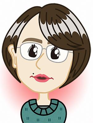 アニメ制作の裏側を語るインタビューシリーズ第４弾 アニメーターが キャラクターらしさ を生み出す 株式会社ダンデライオンアニメーションスタジオ