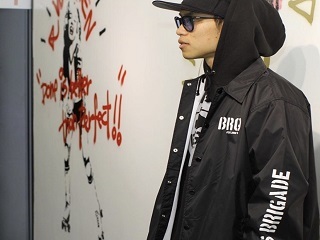 まさかスポタカに スポタカでバスフィッシングがスタートしました 株式会社スポーツタカハシ