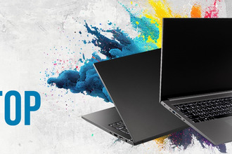 クリエイター向けPC「raytrek」新製品発売開始 | 株式会社サード