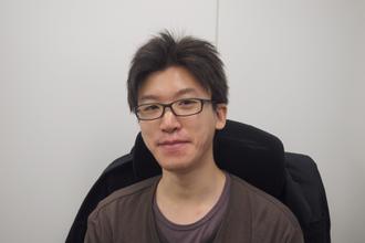 ゲームショウへの道18 Vol 4 今年も田中由姫さん登場 挑戦者全員にプレゼントも Prodigyブログ