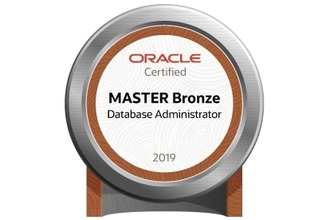 資格取得ルポ 「Oracle Certified Java Programmer, Bronze SE」編 | 株式会社グロトム