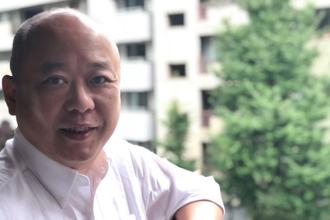 ゲームショウへの道18 Vol 4 今年も田中由姫さん登場 挑戦者全員にプレゼントも Prodigyブログ