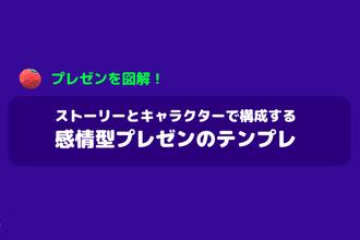 you様 フォロワー割 0d114efa-ae08-47c9-9745-