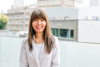 代表インタビュー】Digital Platformerってナニモノ？CEOが語る