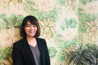 満足したらそこで終了 突き進む中で得たもの 目指すもの 株式会社ギークリー