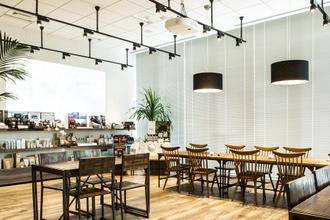 難しい だから面白い I Neがお客様と取引先を繋ぎ Win Win Winの関係を構築 株式会社i Ne S Blog