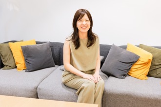 代表インタビュー】Digital Platformerってナニモノ？CEOが語る