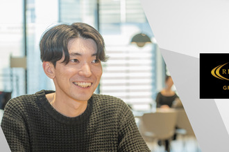 2a1c4a41-3048-45ba-baf1-