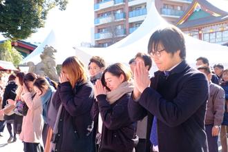 高田史拓 たかた ふみひろ 社員インタビュー A Ver