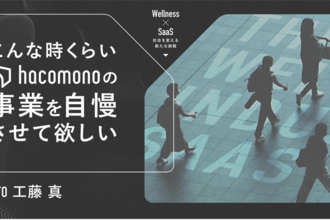 スポーツクラブNASの施設利用券8枚セット スポーツクラブNAS鳳 / 大阪府堺市西区 / 鳳駅 | GYYM (都度利用