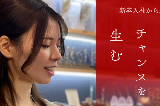 藤田和日郎原作作品コラボ発売☆『月光条例』『双亡亭壊すべし