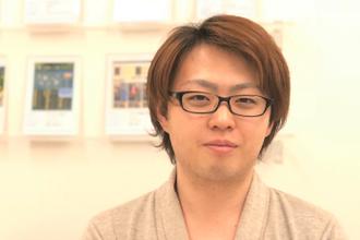 ゲームショウへの道18 Vol 4 今年も田中由姫さん登場 挑戦者全員にプレゼントも Prodigyブログ