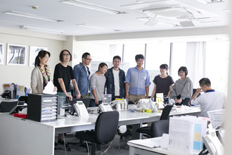 世界最速スピードで昇進 入社1年でグローバルランキングtop10の常連になった伝説の男の話 Marcus Evans Japan Limited