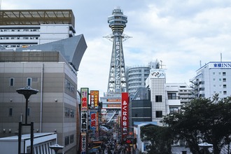 きっと お店のこと を一番考えているのは私たち 社内アプリコンテスト開催中 株式会社スマレジ