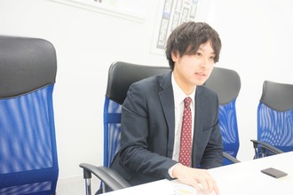 年度 入社式を開催しました 株式会社シンフィールド