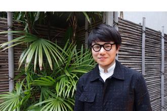リリース情報】岩田剛典プロデュース！「GOD ONLY KNOWS」2nd