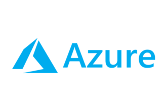 Azureのロゴって勝手にブログやhpに使っていいんだっけ 株式会社シスナビ フィード