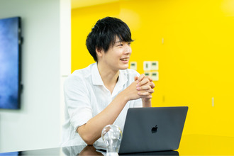 チームラボ 1dayインターンシップ募集中 チームラボ