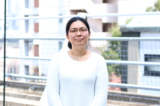 アニメ制作会社の中の人 01 石川社長インタビュー ここには ものをつくる醍醐味 面白さ 大変さのすべてが凝縮されています Production I G