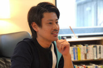 吉田史　FUMI YOSHIDA スズランノワール 吉田 和史のプロフィール - Wantedly