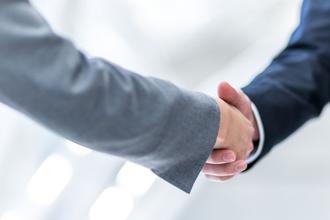 やばい 映画 機動戦士ガンダム 逆襲のシャア の結末が全く理解できないけどいかんせん名言多すぎる 採用担当のぼやき