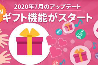 Nanaのこれからについて 今考えている3つのこと 株式会社nana Music