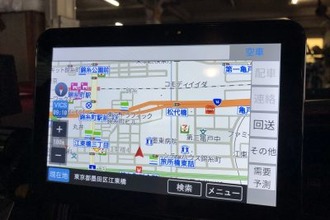 ＪＲ駅構内権って？ | 互助交通有限会社