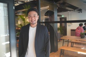 バニッシュ・スタンダードを創り上げた代表取締役：小野里が語る未来の