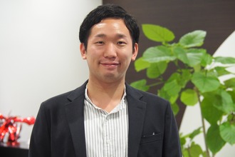 エンジニア コンサルタントの新卒研修とは ウルシステムズのdnaを公開 社員紹介
