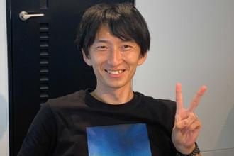 社内インタビュー Clasのムードメーカー 堺 輝 さかいあきら Csチーム 株式会社クラス
