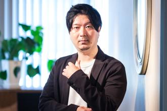 Our Way 6 クラウドサイン のこれから 1億人が使う国民的サービスを目指して あたらしい契約のかたち を築く 弁護士ドットコム株式会社