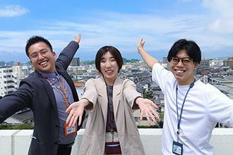 秘密だよ 選考時の人事のホンネを話します Vol 2 面接編 株式会社shift